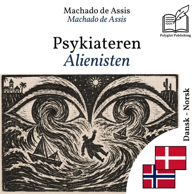 Alienisten