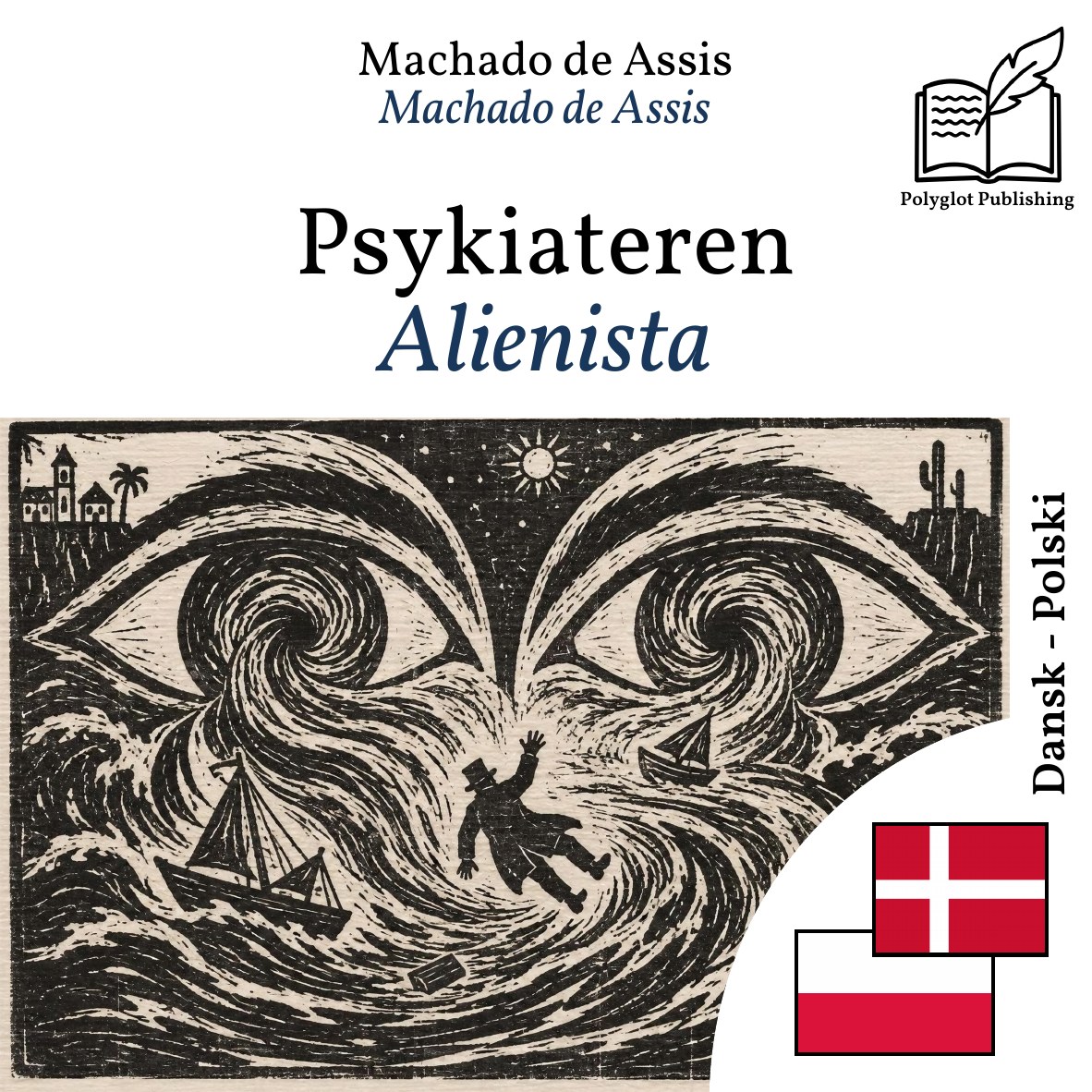 Alienista