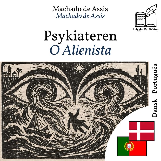 O Alienista