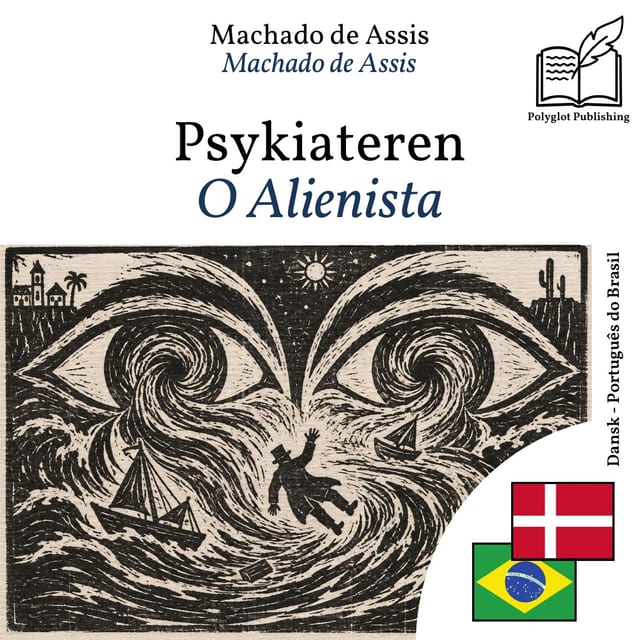 O Alienista