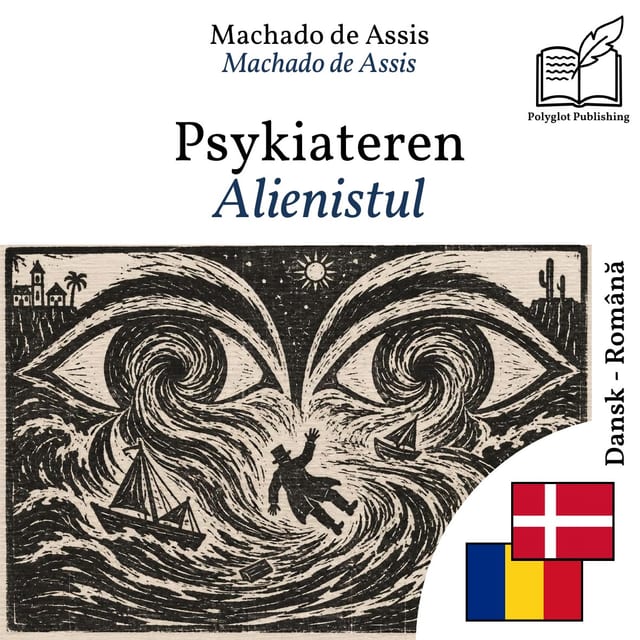 Alienistul