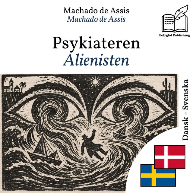 Alienisten