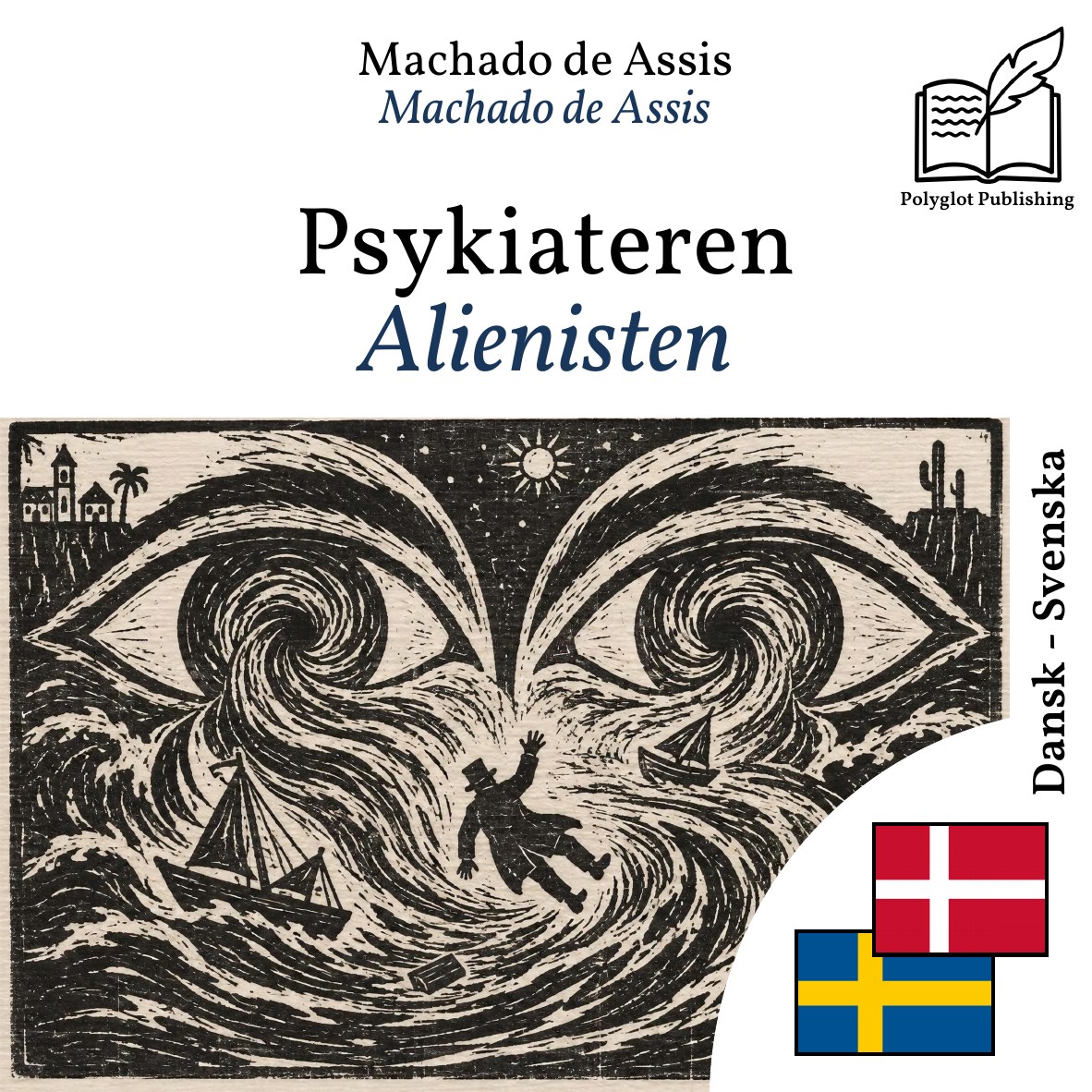 Alienisten