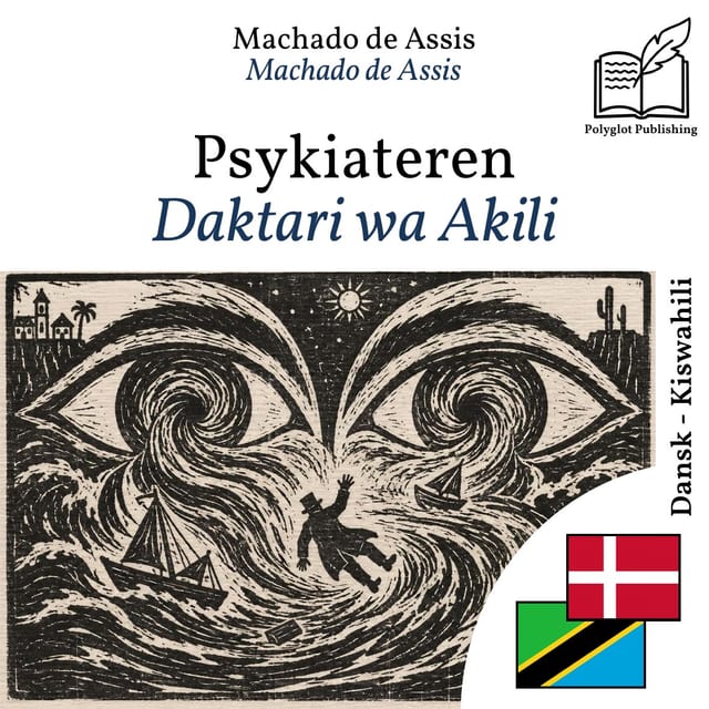 Daktari wa Akili