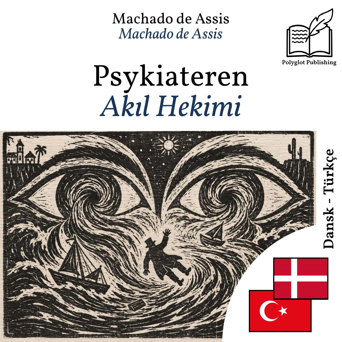 Akıl Hekimi