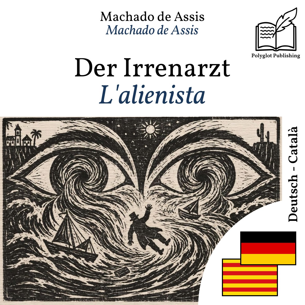 L'alienista
