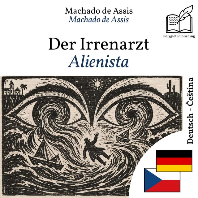 Alienista