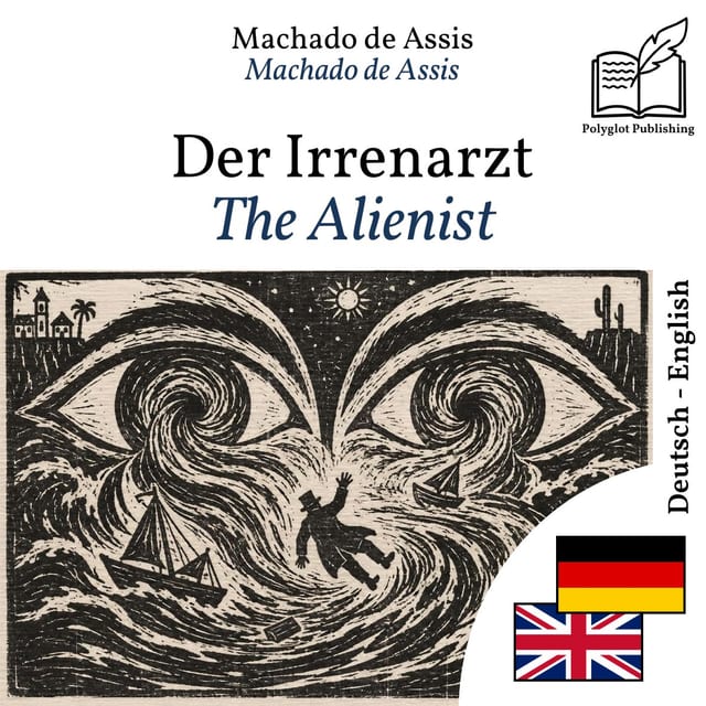 The Alienist