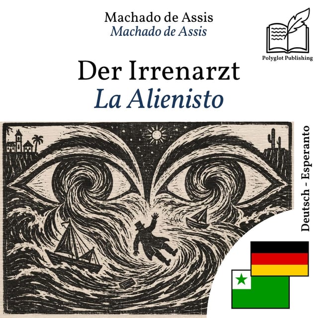 La Alienisto
