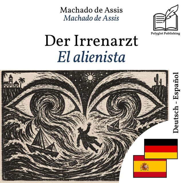 El alienista
