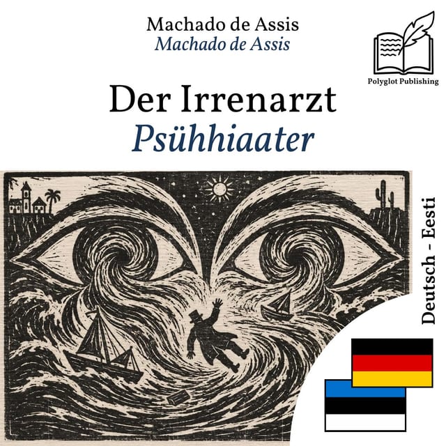 Psühhiaater