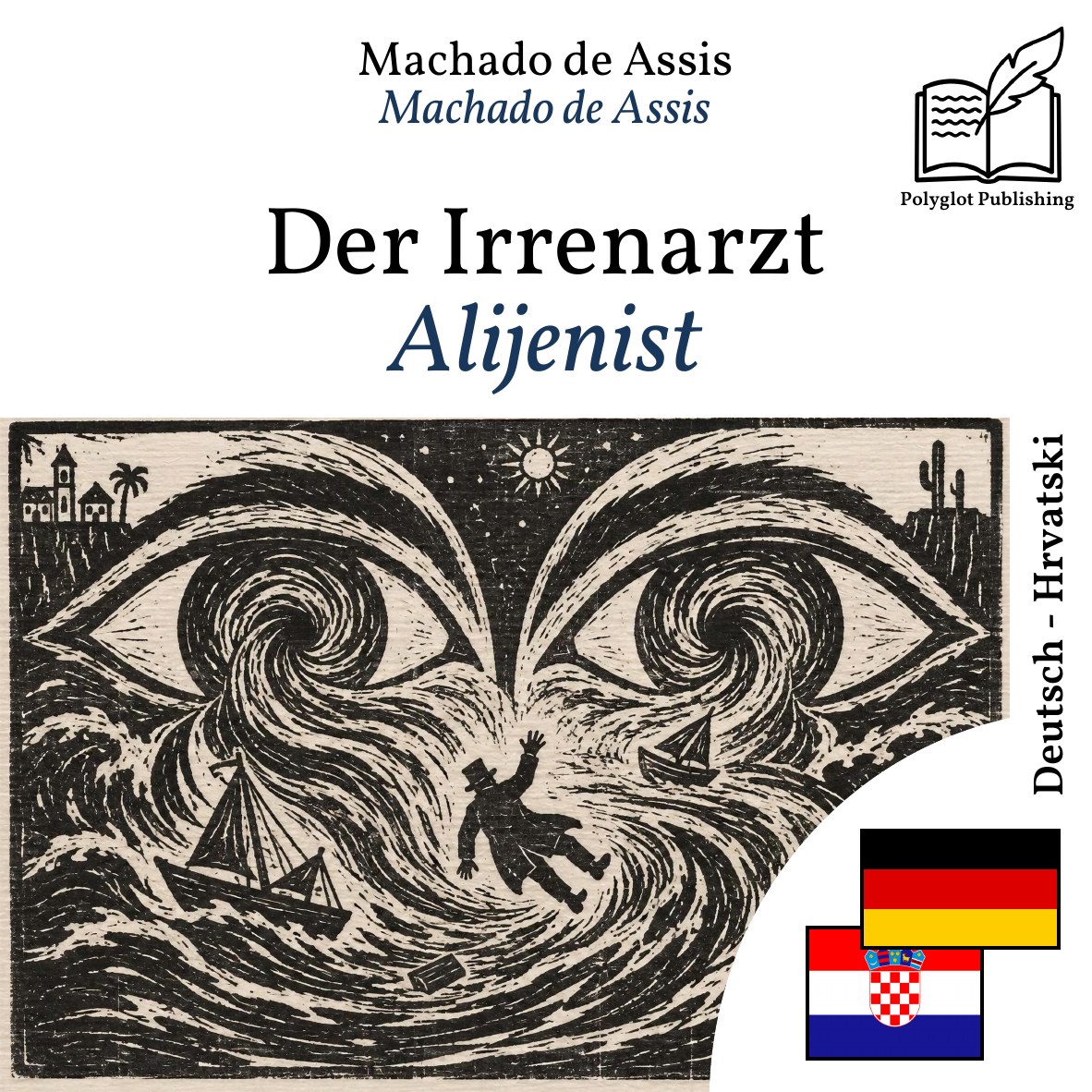 Alijenist