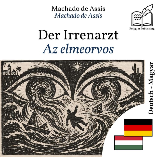 Az elmeorvos