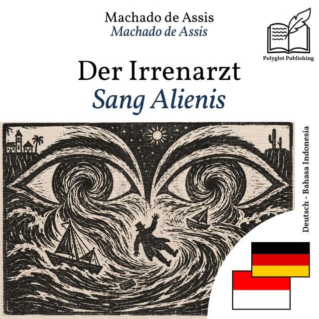 Sang Alienis