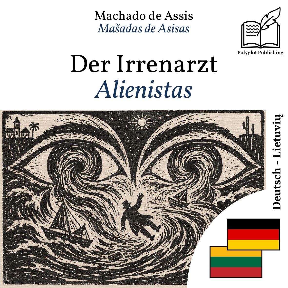 Alienistas