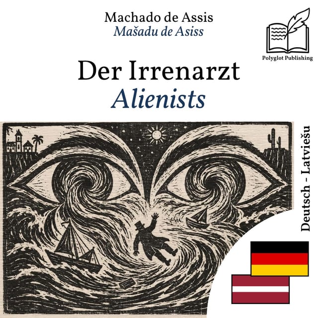 Alienists