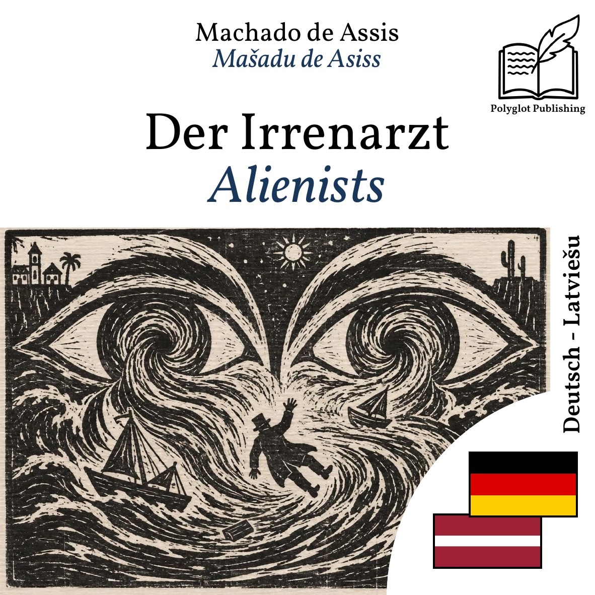 Alienists