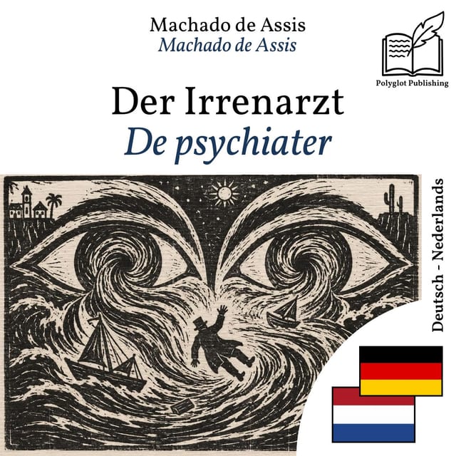 De psychiater