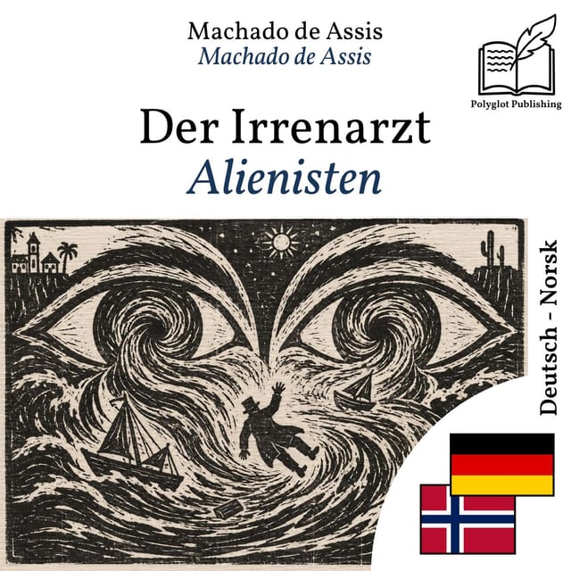 Alienisten