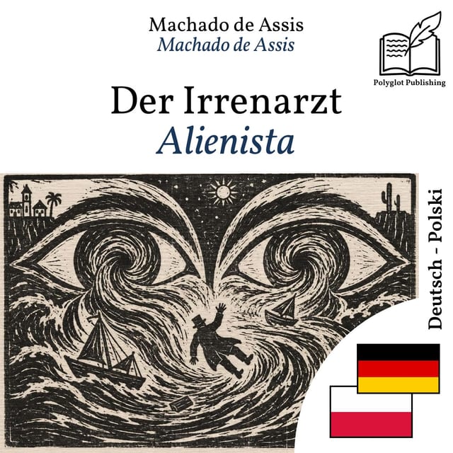 Alienista