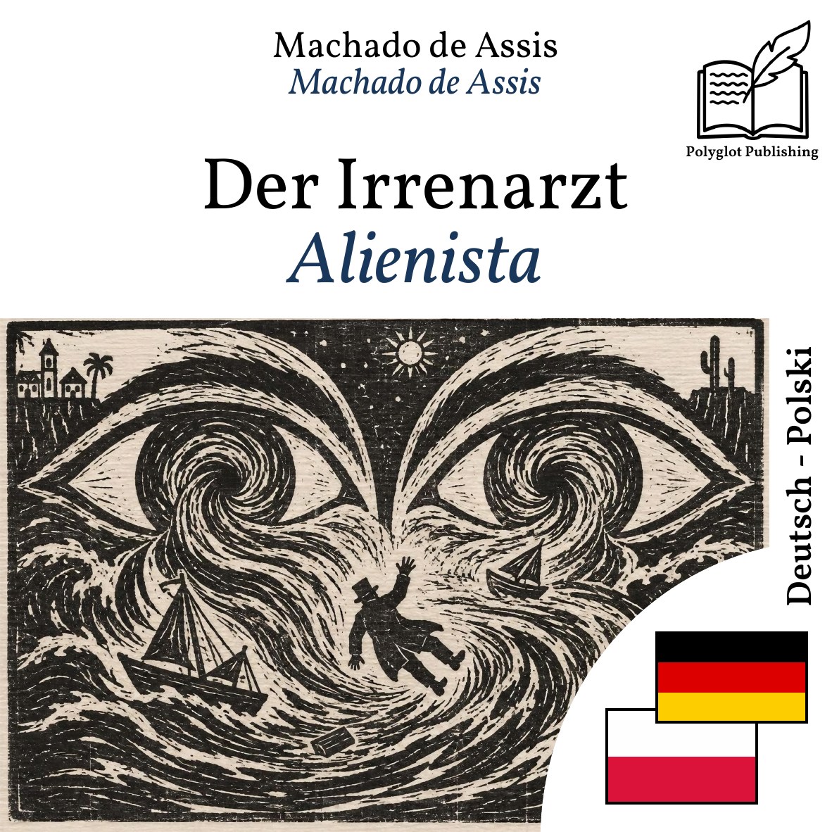 Alienista
