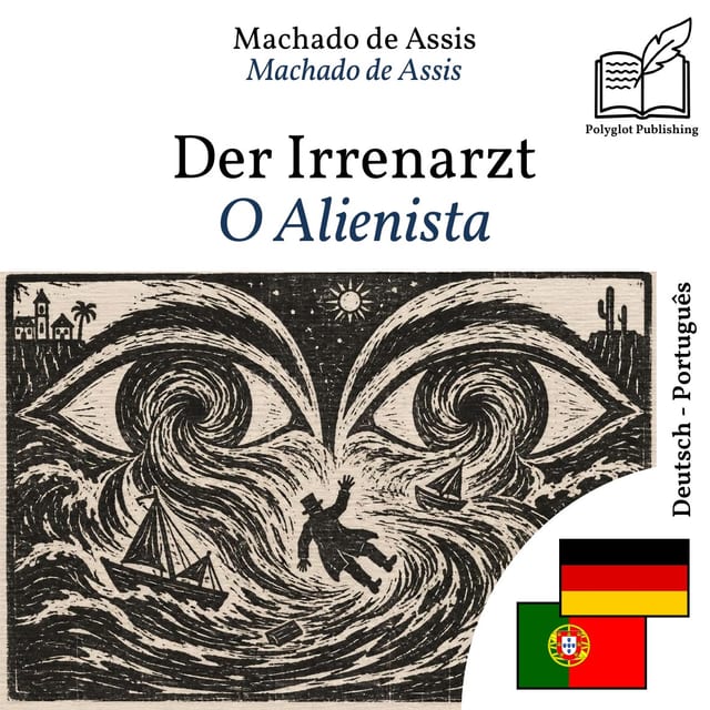 O Alienista