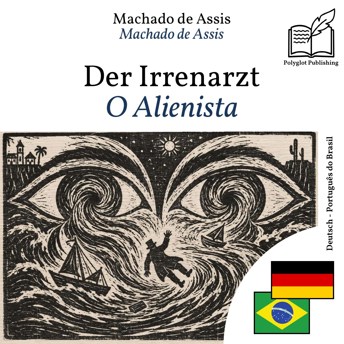 O Alienista