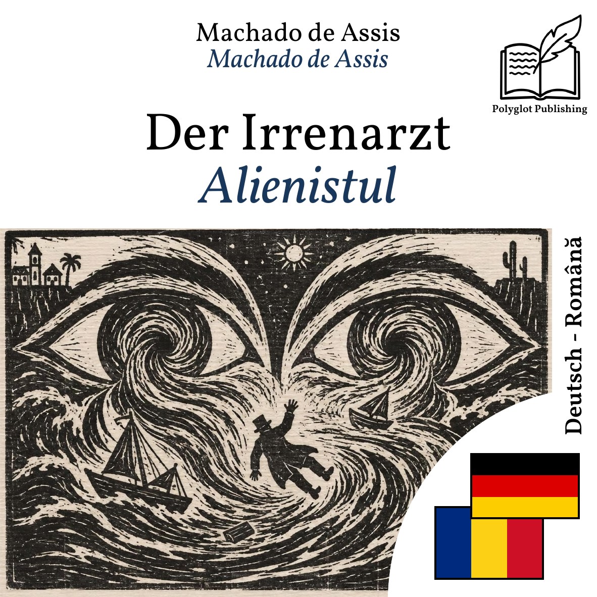 Alienistul