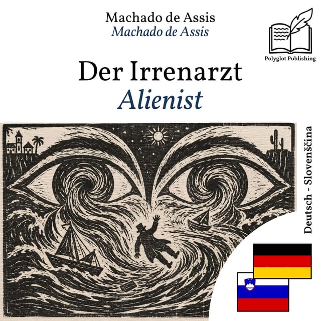 Alienist