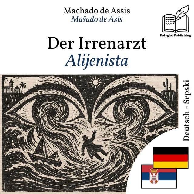 Alijenista