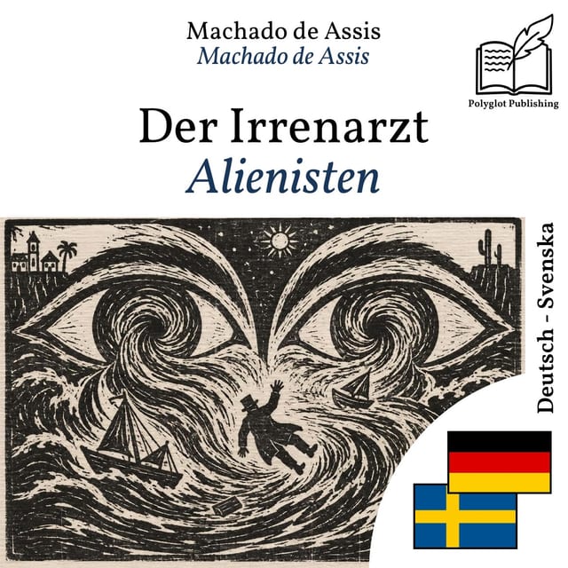 Alienisten