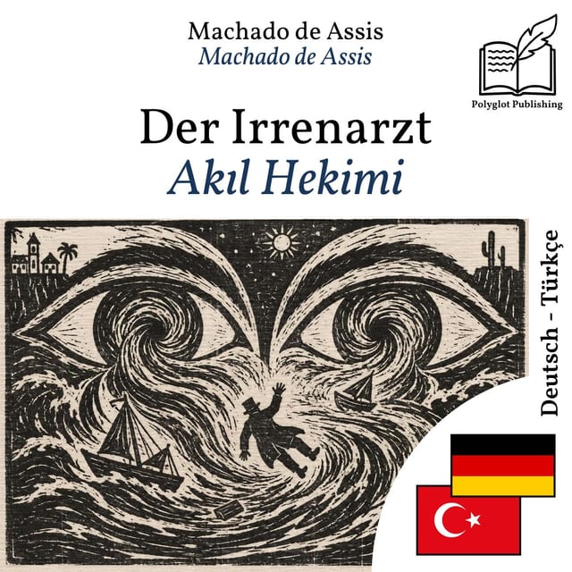 Akıl Hekimi
