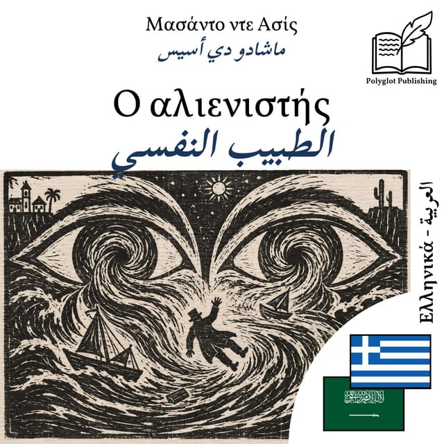 الطبيب النفسي