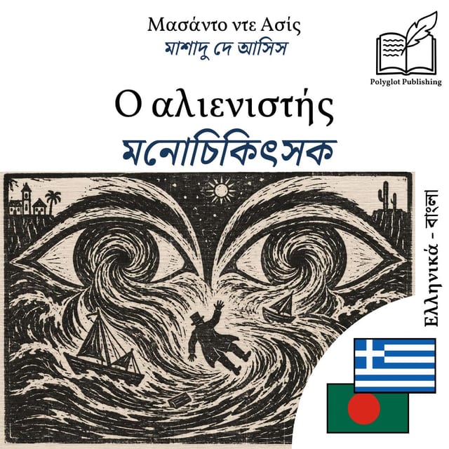 মনোচিকিৎসক