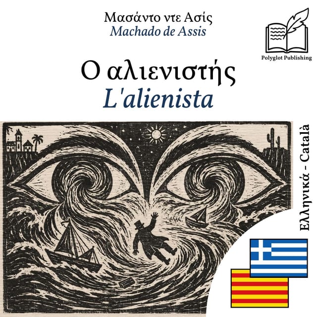 L'alienista