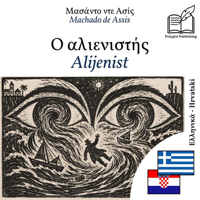 Alijenist