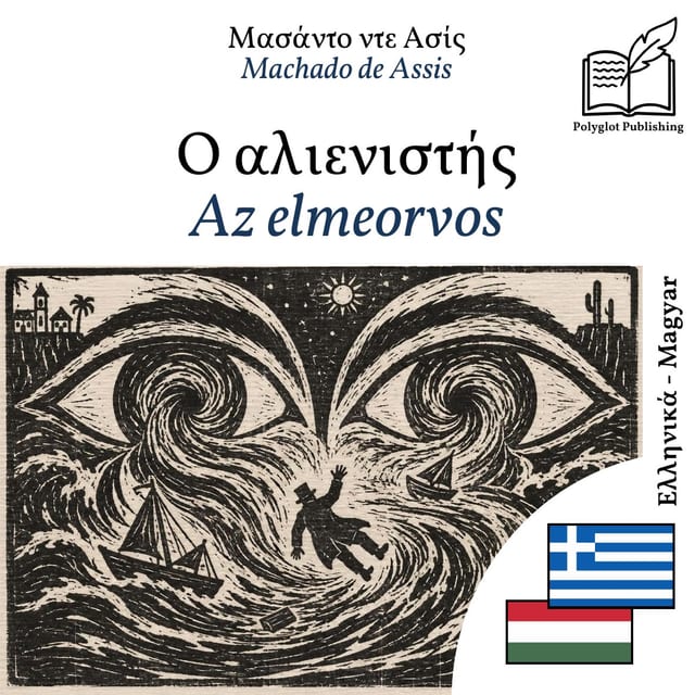 Az elmeorvos