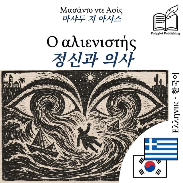 정신과 의사