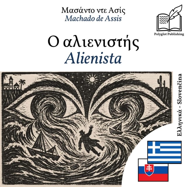 Alienista