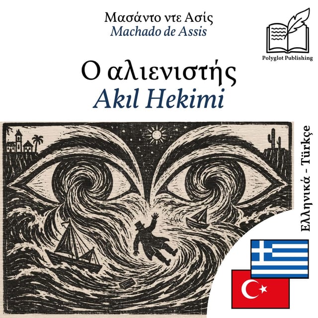 Akıl Hekimi