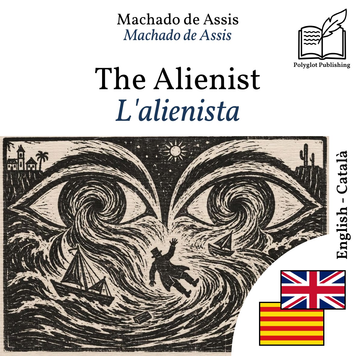 L'alienista