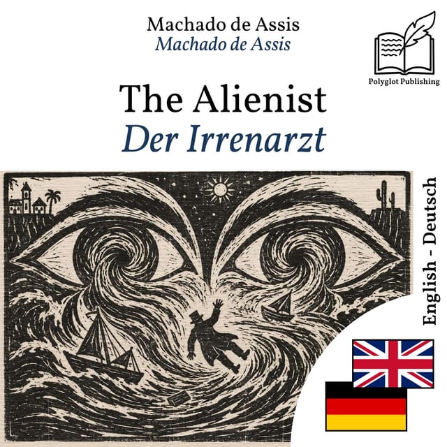 Der Irrenarzt