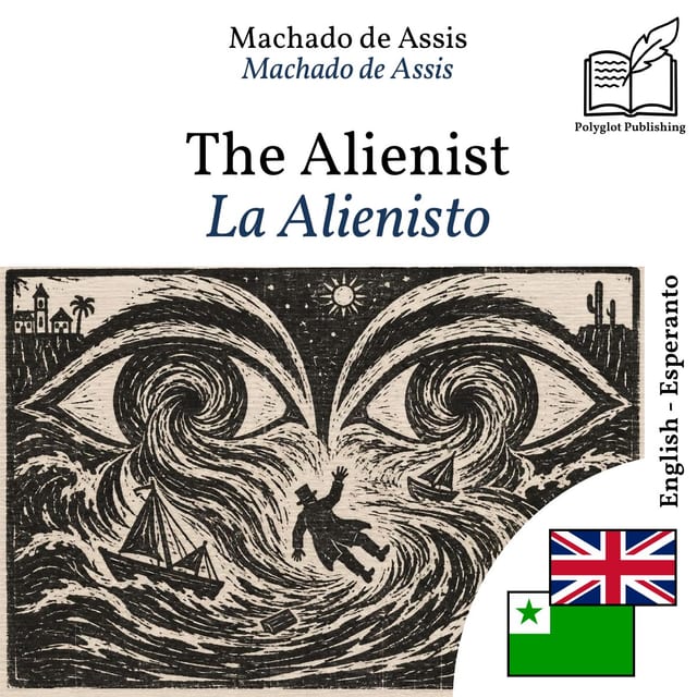 La Alienisto