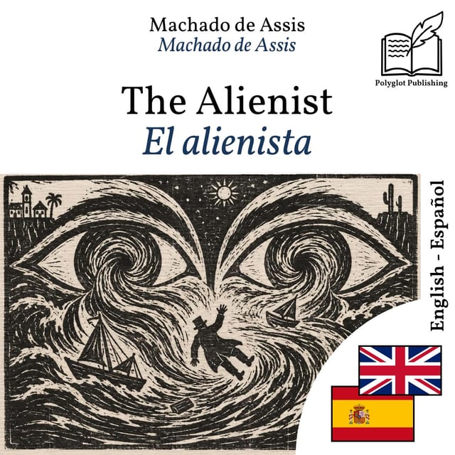 El alienista
