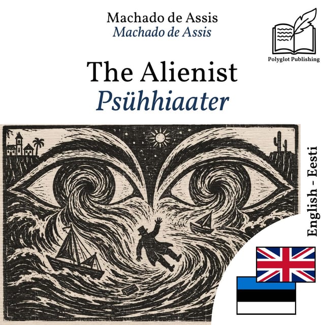 Psühhiaater