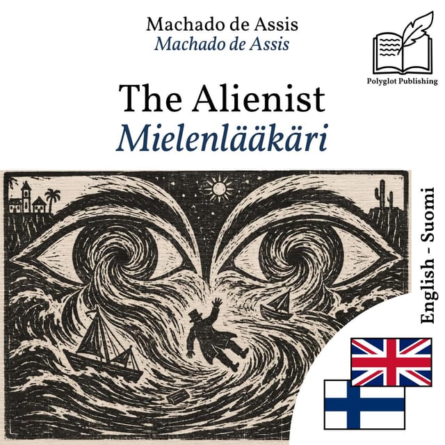 Mielenlääkäri