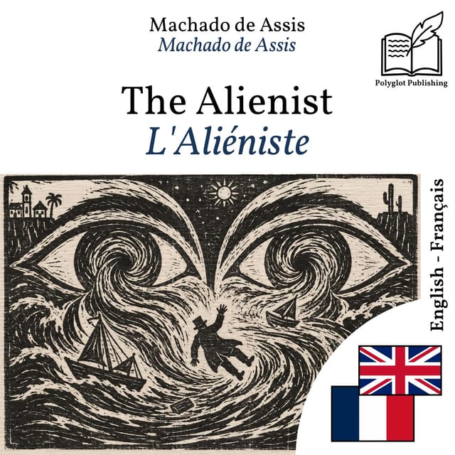 L'Aliéniste