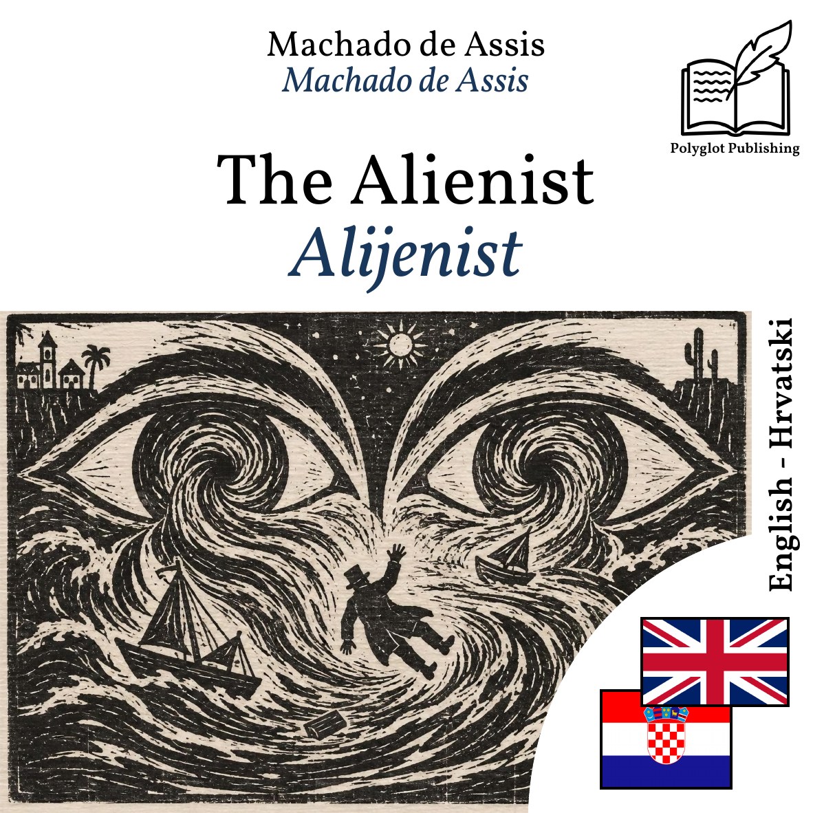 Alijenist