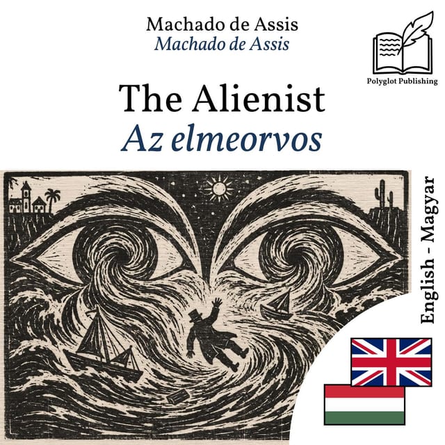 Az elmeorvos