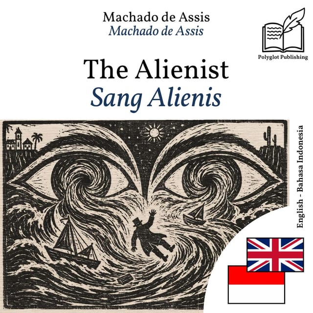 Sang Alienis